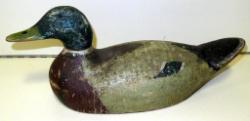 413-2