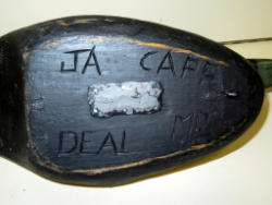 415-3