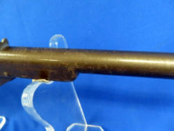 421D-3