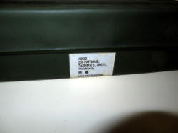 516-2