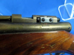 551A-2