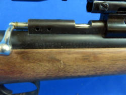 551C-2