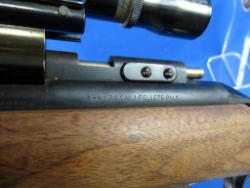 551C-3