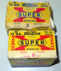560-2