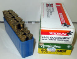 920-1