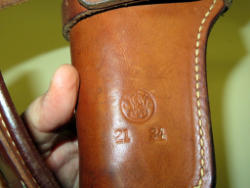 946-4