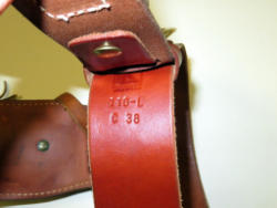 962-4