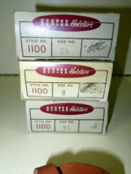970-2