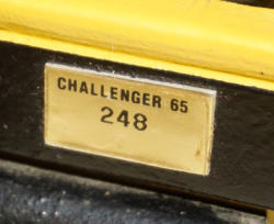 62-3