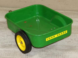 134-2