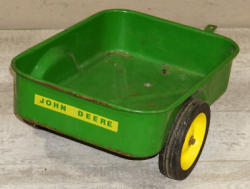 190-2