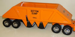 207-6