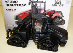 242-2
