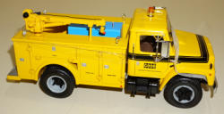 292-2