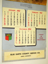 514-2