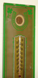556-2