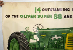 575-2