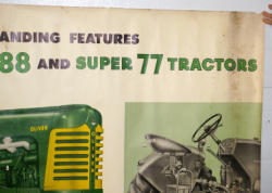 575-3