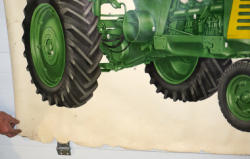 575-4
