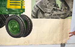 575-5