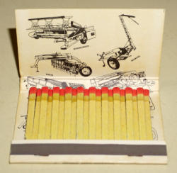 593-3