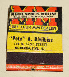 594-2