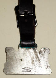 596B-4