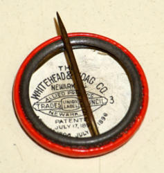 653-2