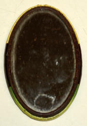 654-2