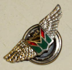 655-2