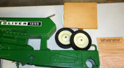 671-3