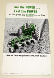 675-2