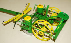 172-4