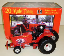 282-2