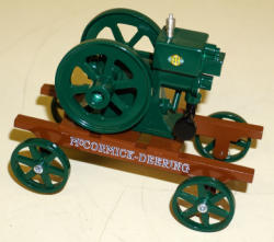 283-2