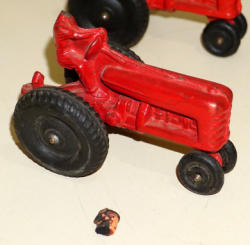 295-3