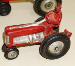 295-4