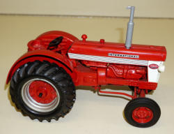 310-2