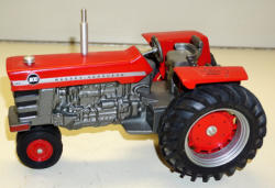 330-2