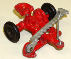 341-3