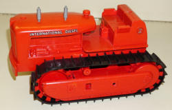 354-2
