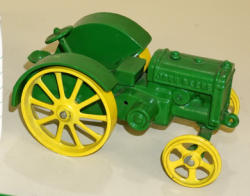 508-3