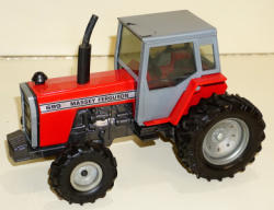 509-3