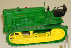 515-2