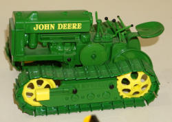 515-3