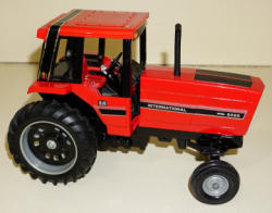 519-2