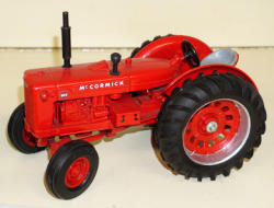 548-3