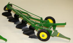 549-3