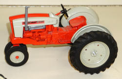 550-3
