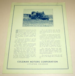 607-2